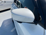 展示している中古車には保証をお付けしています。新車保証継承、OK保証、OK保証プレミアム、OK保証プラスなど年式やお車の状態によって保証内容が異なります。