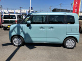 自動車保険のご加入、見直し等のご相談も承っております!お気軽にお声かけください♪