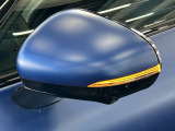 新車保証の『メルセデス・ケア』が継承されるお車は、初回車検時まで走行距離無制限でトータルサポートさせて頂きます。万が一の製品不良による故障は、無償で修理を行わせて頂きます。