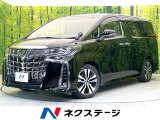 バックモニター セーフティセンス レーダークルーズ 両側パワスラ ETC