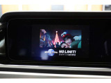 ナビゲーションシステムも多様化して参りました。好きな音楽が好きなメディアで楽しめます。USBインターフェース、Bluetoothなど様々な接続方法に対応しており、楽しいドライビングを演出。