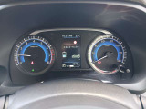 走行わずか4575KMと非常に少ないです。