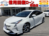 モデリスタアルミ・エアロ・黒革パワーシート・レーダークルーズ・衝突軽減ブレーキ・車線逸脱警報・ドラレコ・フルセグナビ・バックカメラ・ETC・ブラインドスポットモニター!