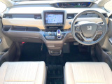 当店で取扱う中古車(登録済み未使用車を除く)は、法定点検整備を無料で実施いたします。ご契約時に別途法定点検整備費用を請求することはいたしませんのでご安心ください♪
