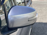 是非、店頭で実車をご覧ください!実車をご覧になればきっと気に入って頂けると思います!