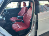 ◆LIBERALAは、輸入車選びの新たなスタイルを提案するインポート・セレクト・ブランドです。オーナー様となる方がクルマから直接感じる感性を第一にした、最良の一台との出会いをコーディネートいたします。