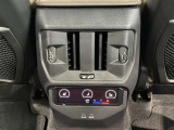 お車の下取も行っております。国産車・輸入車問わずお気軽に申し付け下さい。