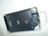 【ETC車載器】スマートインETC搭載!サンバイザーの上に隠れていますので、見た目もすっきりです!抜き忘れに注意してね♪料金所での手間を解消します。通行券を取る際幅寄せに気を使う必要もありません。