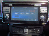 メーカーナビ CD・DVD再生  CD録音可 フルセグTV USB接続端子 Bluetooth対応★携帯電話にダウンロードした音楽が車内でも楽しめます。ハンズフリー通話も可能です!