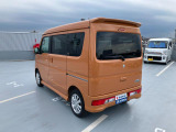 自動車保険の試算や各保険会社の保険料比較等についてもお気軽にご相談ください!またちょい得プランやバンパー保険といったディーラー独自の特典もございます!(詳しくはスタッフまで)