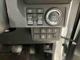 ご検討中のお客様は「お気に入り追加」ボタンを押して下さい。価格変更やお得な情報などの最新情報をいち早くお届け致します!