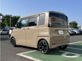 新車保証を継承してご納車致します。 日本全国の日産ディーラーで保証整備を承れます。