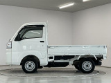 【オプション多数】大好評ボディーへのガラスコーティング施工承ります☆ご納車でキレイなのは当たり前♪その後のお手入れは水洗いでOK!いかに良い状態を保つかがカギ☆純正や社外パーツ等も取り寄せ・取付可能☆