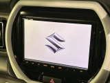 【純正ナビ】人気の純正ナビを装備。オーディオ機能も充実しており、Bluetooth接続すればお持ちのスマホやMP3プレイヤーの音楽を再生可能!毎日の運転がさらに楽しくなります!!