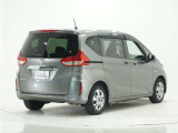 ◆法定整備実施◆Honda認定中古車の整備基準にもとづく整備を実施いたします。法定点検の整備に加え、Honda独自のプラスアルファー点検整備を実施。基準を満たしていない消耗部品を交換いたします。