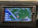 ◆全国納車可能です。納車方法及び費用につきましては、お気軽にコーディネーターまでご相談ください。遠方のご納車の際も我々がしっかりサポートさせて頂きます。お気軽にスタッフまでご相談下さい。
