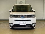 弊社は、車両本体価格に、整備代金が含まれております。納車時までにホンダの整備士がしっかりと点検整備をさせていただいておりますので、ご安心してお買い求めしていただけます。