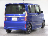 ボディクリーニング後、愛車をピカピカの状態へ保護するコーティング「ブライトパック」がおススメです!水垢がつきにくく、手入れがしやすくなりますよ!いつも愛車をきれいにしておきたい方におススメです。