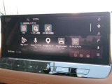 NissanConnectインフォテインメントシステムです☆スマートフォンで使い慣れたGoogleの機能を、車内でも快適に利用できます。また、Googleアカウントと連携することでより多くの機能を利用できます。
