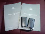 【取扱説明書/保証書】取説・保証書完備で安心☆ 欲しい写真アングルがございましたらお気軽にお問い合わせください。スマートキーでドアロックの施錠・開錠も楽です★スペアキー付きです★