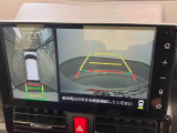 こんにちは!大分ダイハツです!この度は、弊社の中古車をご覧頂きありがとうございます。