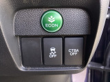 この度は、当店のお車をご覧いただきまして誠にありがとうございます。お気軽にお問い合わせください。