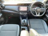キックス 1.2 X (e-POWER) 