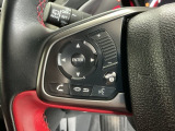 【お問い合わせお待ちしてます!】現車確認をご希望の際は、ご希望の日時等をご連絡下さい。