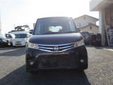 すべて点検整備記録簿付き!当店は認証工場完備の為、納車後も各種メンテナンスお任せください。