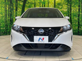 弊社では、全車『修復歴なし』のお車のみ取り扱っております。専任バイヤーによる厳選した仕入れの後、入庫後の車両チェックを行い、ネクステージが認定した高品質な中古車をご提供しております。