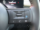 こちらの車には、日産U-CARSの基本保証として、ワイド保証がつきます。保証は、なんと一年間走行無制限。こちらの保証は、全国の日産販売会社で受けることができるので、安心です。