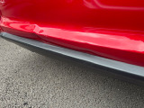 フリード+ 1.5 G ホンダセンシング 