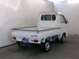ハイゼットトラック エクストラ 4WD 