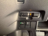 高速の出入りを楽にできるETC車載器付きです。