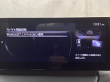 Bluetoothに接続することで、スマートフォンに入っている音楽アプリを車内で楽しめたり、通話が出来ます♪