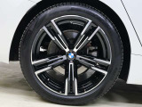 3シリーズセダン 320d xドライブ Mスポーツ 4WD 