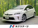 バックカメラ 衝突被害軽減システム レーダークルーズ 禁煙車