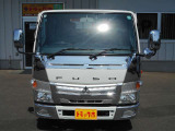 ディーゼル、4WD、オートマ、ABS、Wキャブ、1.45トン、荷台内寸約:L211&times;W161&times;H38