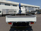 車体サイズも小型・中型・大型問いません!ご希望の車両もお探し致します!