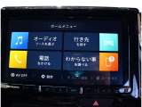カスタムに関するご相談大歓迎です。アルミホイールやナビ、ドライブレコーダー、フィルム、ポリマーを始めとした各種カスタムのご相談を承ります。