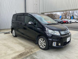 住所:茨城県つくばみらい市絹の台7-7 郵便番号:300-2436 電話番号0297-52-0311 営業時間10:00〜18:30