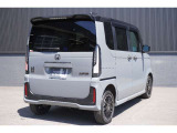 北海道内であればどこでも納車可能です!納車費用はエリアによって異なりますので、お問い合わせください!