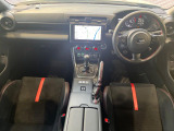 BRZ 2.4 S 