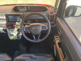 あなたにピッタリの中古車探しとカーライフのご提案を致しますので、お気軽にご連絡ください!