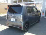 ●ホンダU-Selectだから出来る安心のお約束●5.全部の中古車に第三者機関発行の「車両状態証明書」付き。事故の有無やキズの状態が一目でわかりやすくご覧いただけます。
