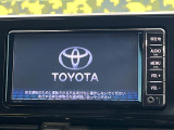 C-HR  S LEDエディション