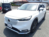 「遠方納車」のお任せください!ご自宅までお車をお届けします!