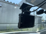 【ドライブレコーダー】運転中の記録を残します。事故などを起こしてしまった際、起こされた時の証拠を残します。その他、カー用品も取り揃えておりますのでご相談下さい。