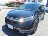 「遠方納車」のお任せください!ご自宅までお車をお届けします!
