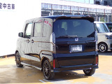■【電車】でお越しの際は、JR阪和線『和泉府中』『久米田』、泉北高速鉄道『和泉中央』へお迎えに参ります!リムジンではお迎えには行けませんが、お電話一つで飛んで行きます!TEL:072-441-4433